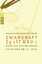 Hallowell, Edward M.: Zwanghaft zerstreu