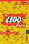 Die Lego Story