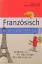 Isabelle Jue: Französisch in letzter Min Isabelle Jue: Französisch in letzter Min