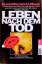 Moody, Raymond A: Leben nach dem Tod