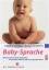 Acredolo, Linda; Goodwyn, Susan: Baby-Sp