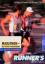 Thomas Steffens: Runners World: Marathon