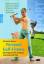 Christine Dinse: Personal Golf-Fitness