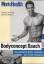 Thorsten Tschirner: Bodyconcept Bauch - 