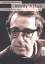 Woody Allen