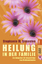 Matthews Simonton, Stephanie: Heilung in