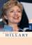 Gail Sheehy: Hillary