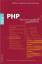 Michael Seeboerger-Weichselbaum: PHP. We