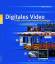 Peter Wells: Digitales Video