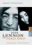 James Woodall: John Lennon und Yoko Ono