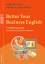 Bosewitz Rene & Kleinschroth Robert: Be Bosewitz Rene & Kleinschroth Robert: Be