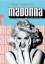 Taraborrelli, J. Randy: Madonna - Die Bi