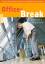 Christa G. Traczinski: Office - Break We Christa G. Traczinski: Office - Break We