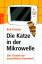 Bob Fenster: Die Katze in der Mikrowelle