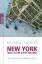 Monika NiehausOsterloh: New York: Insel 