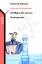 Heinrich Hemme: Alice im Knobelland Heinrich Hemme: Alice im Knobelland