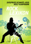 Barry Graves: Rock-Lexikon 2