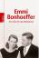 Emmi Bonhoeffer