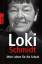 Loki Schmidt: Mein Leben für die Schule