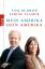 Tom Buhrow, Sabine Stamer: Mein Amerika 