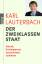 Karl Lauterbach: Der Zweiklassenstaat - 