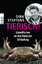 Dirk Steffens: Tierisch! - Expeditionen 