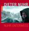 Dieter Nuhr: Nuhr unterwegs