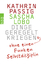 Passig, Kathrin; Lobo, Sascha: Dinge ger