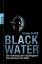 Jeremy Scahill: Blackwater - Der Aufstie