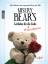 gebrauchtes Buch – Misery Bear's Leitfaden für die Liebe : die Erlebnisse des einsamsten Bären der Welt – Bild 1