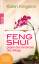 gebrauchtes Buch – Karen Kingston – Feng Shui gegen das Gerümpel des Alltags - richtig ausmisten, gerümpelfrei bleiben – Bild 1