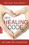 Loyd, Alex; Johnson, Ben: Der Healing Co