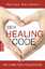 Alex Loyd, Ben Johnson: Der Healing Code Alex Loyd, Ben Johnson: Der Healing Code