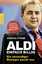 Andreas Straub: Aldi - Einfach billig - 