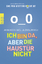 Anna Koch, Axel Lilienblum: Ich bin da, Anna Koch, Axel Lilienblum: Ich bin da,
