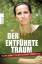 Henrike Dielen: Der entführte Traum - In