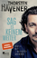 Thorsten Havener: Sag es keinem weiter |