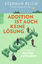 Stephan Reich: Addition ist auch keine L