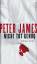 Peter JAMES: Nicht tot genug . Thriller