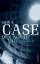 Case, John F: Der achte Tag