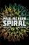 Paul McEuen: Spiral