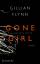 Gillian Flynn: Gone Girl: Das perfekte O