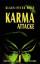 Wolf, Klaus P: Karma-Attacke