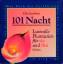 101 Nacht - Das Buch der Verführung