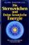 Aline Apostolska: Die Sternzeichen und d Aline Apostolska: Die Sternzeichen und d