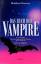 Matthew Bunson: Das Buch der Vampire. Vo