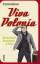 Steffen Möller: Viva Polonia: Als deutsc