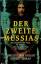 Knight, Christopher und Robert Lomas: De