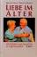 Liebe im Alter Starr, Bernhard D. and We Liebe im Alter Starr, Bernhard D. and We