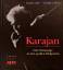 Alby, Claire; Caron, Alfred: Karajan - E